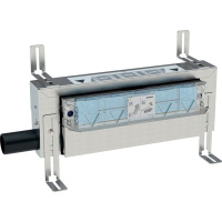 Инсталляция для душевых систем Geberit Kombifix 457.536.00.1