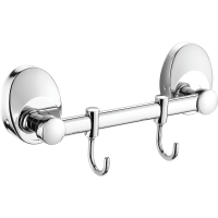 Вешалка FASHUN A1615-2