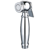 Гигиенический душ Cezares Articoli Vari CZR-ID4-01