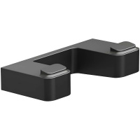 Двойной крючок Ravak X07P554