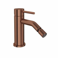 Смеситель для биде Kerama Marazzi Eterna 69623XKM.59.067