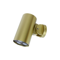 Верхний душ Bronze de Luxe LIBERTY 501BG Верхний душ Bronze de Luxe LIBERTY 501BG