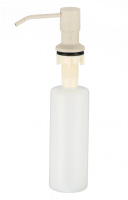Дозатор для жидкого мыла Savol S-ZY001Y