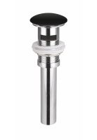 Донный клапан Ceramica Nova CN2000MBx