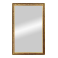 Зеркало (45x70) Continent Макао Б149