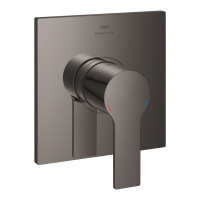 Смеситель для душа Grohe Allure 19317A01