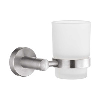 Стакан для зубных щеток FASHUN A51506