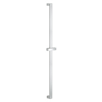Душевая штанга Grohe Euphoria Cube 27841 000 (27841000) хром  Душевая штанга Grohe Euphoria Cube 27841 000 (27841000) хром
