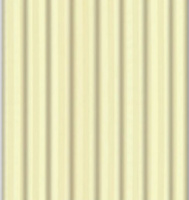 Штора для ванной FASHUN A8602