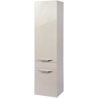 Пенал Bellezza Альдо 35 4628904182071