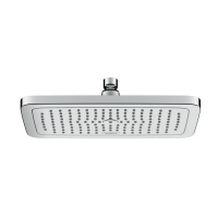 Верхний душ Hansgrohe Croma E 280 1jet 26257000 хром