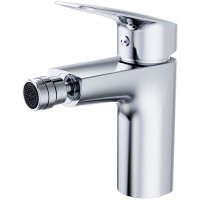 Смеситель для биде BelBagno Due DUE-BD-CRM-W0 Смеситель для биде BelBagno Due DUE-BD-CRM-W0
