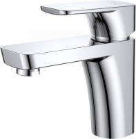 Смеситель для раковины D&K Berlin Freie (DA1432101) Смеситель для раковины D&K Berlin Freie (DA1432101)