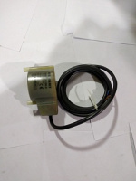 Электромагнитное подъемное устройство Geberit 115.487.00.1