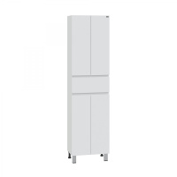 Пенал  СаНта  Марс 50  700249