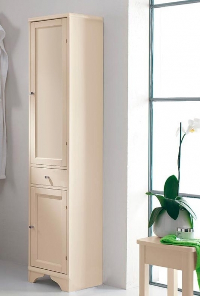 Пенал Eban Maria FKMMR---DPG*3 new