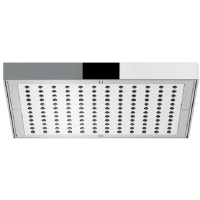 Верхний душ Nobili 20 AD139/17CR