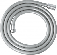 Душевой шланг Grohe Movario 28413 000 (28413000)