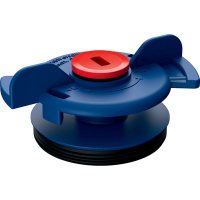 Заглушка для гидроиспытаний Geberit для трапа Varino 388.109.00.1