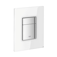 Клавиша смыва Grohe Skate Cosmopolitan 38845 LS0 (38845LS0)
