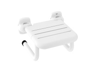 Подставка Roca для душаAccess Pro 816962009