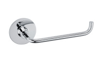 Бумагодержатель FIXSEN Round FX-92110 Бумагодержатель FIXSEN Round FX-92110