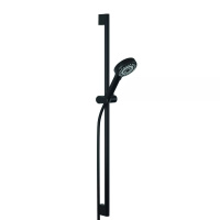 Душевой гарнитур Kludi Dive S Freshline 6891039-00 Душевой гарнитур Kludi Dive S Freshline 6891039-00