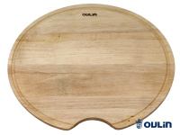 Разделочная доска Oulin ZM-R510