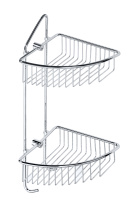 Полочка для мыла Bemeta Cytro 146208232