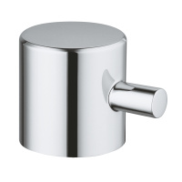 Рычаг отключения GROHE  46768 000 (46768000)