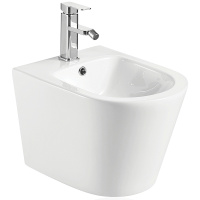 Биде подвесное Koller Pool Orion OR-0515-B