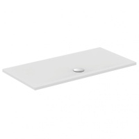 Душевой поддон (140X70) Ideal Standard STRADA T2578YK