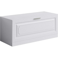 Шкаф Aqwella 5 Stars Империя 100 Emp.03.10/W