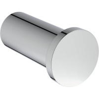 Крючок Ideal Standard Connect N1380AA Крючок Ideal Standard Connect N1380AA