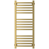 Полотенцесушитель водяной Сунержа Модус PRO (800х300) 051-0450-8030 Полотенцесушитель водяной Сунержа Модус PRO (800х300) 051-0450-8030