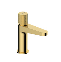 Смеситель для раковины WasserKRAFT Ems 7603 Смеситель для раковины WasserKRAFT Ems 7603