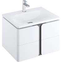 Тумба под раковину Ravak SD Balance 80 X000001369