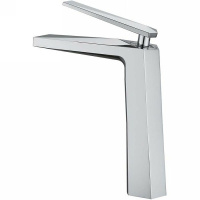 Смеситель для раковины Boheme Venturo 372