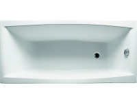 Акриловая ванна (150х70) Marka One Viola 01ви1570 Акриловая ванна (150х70) Marka One Viola 01ви1570