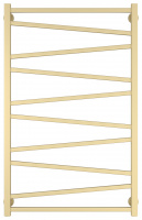 Полотенцесушитель Водяной Сунержа Сирокко (100х60) Матовая Шампань 022-0253-1060 Полотенцесушитель Водяной Сунержа Сирокко (100х60) Матовая Шампань 022-0253-1060