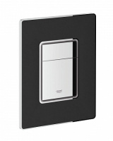 Клавиша смыва Grohe Skate Cosmopolitan 38914 XN0 (38914XN0)