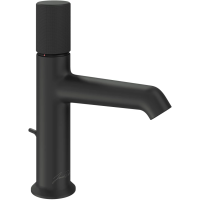 Смеситель для раковины Jacob Delafon Rivoli E24323-BL Смеситель для раковины Jacob Delafon Rivoli E24323-BL