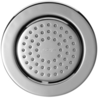 Боковая форсунка Jacob Delafon Watertile E8014-CP Боковая форсунка Jacob Delafon Watertile E8014-CP