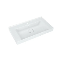 Раковина (81х45,5) Corozo Грэмми 80 SD-00001276