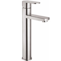 Смеситель для раковины FASHUN A51220 Смеситель для раковины FASHUN A51220