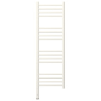 Полотенцесушитель электрический (100х30) Сунержа Богема 3.0 30-5804-1030 левый