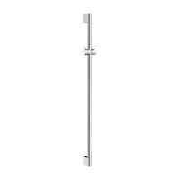 Душевая штанга Hansgrohe Unica Croma 26506000 хром
