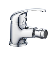 Смеситель для биде ПСМ-Профсан КОМПЛЕКТАЦИЯ PSM-104-7