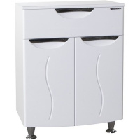 Комод Bellezza Bellezza 4639506000014