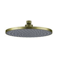 Верхний душ Timo антик SW-1060/02 (T)